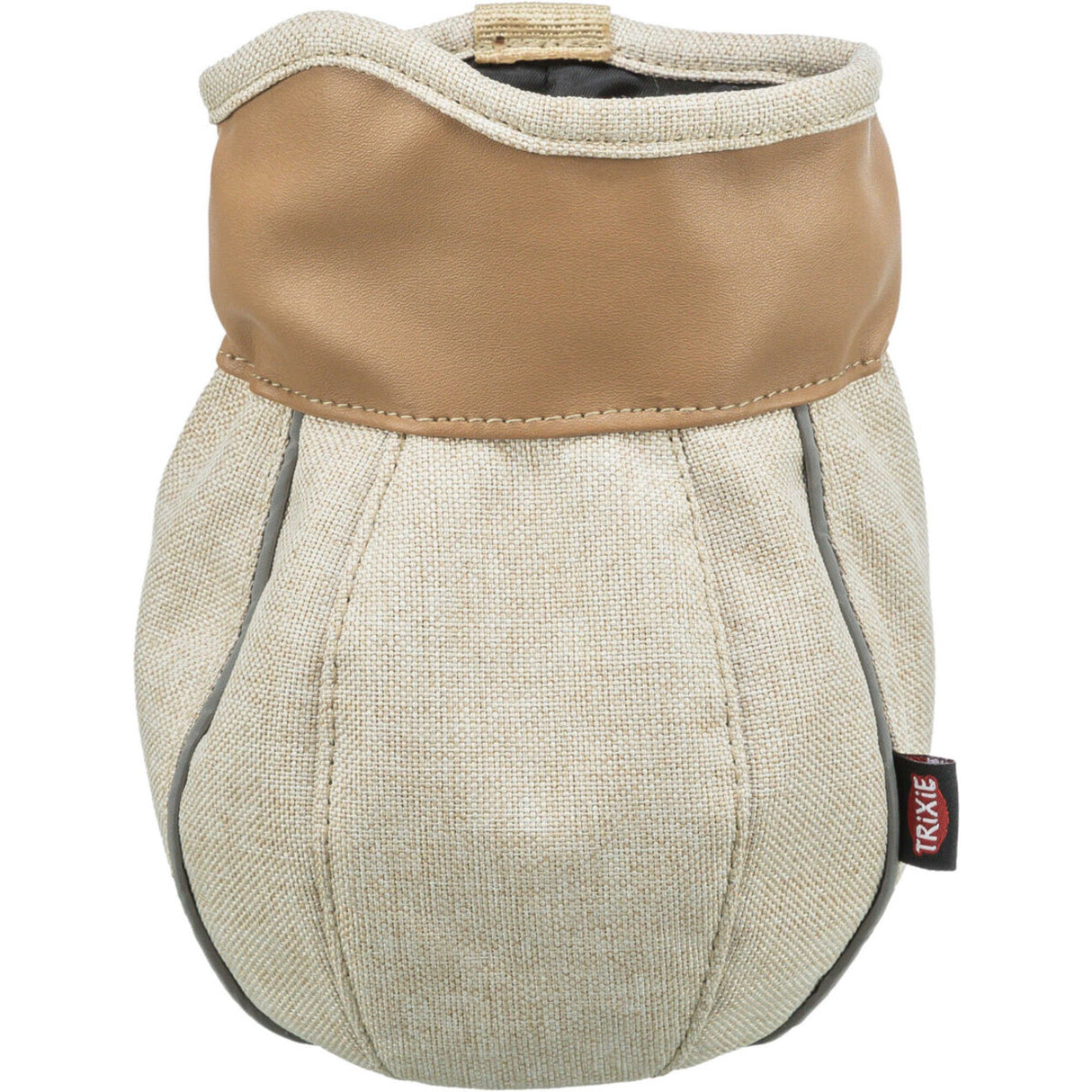 Dog Activity Leckerli Tasche Goody Bag