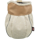 Dog Activity Leckerli Tasche Goody Bag