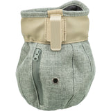 Dog Activity Leckerli Tasche Goody Bag