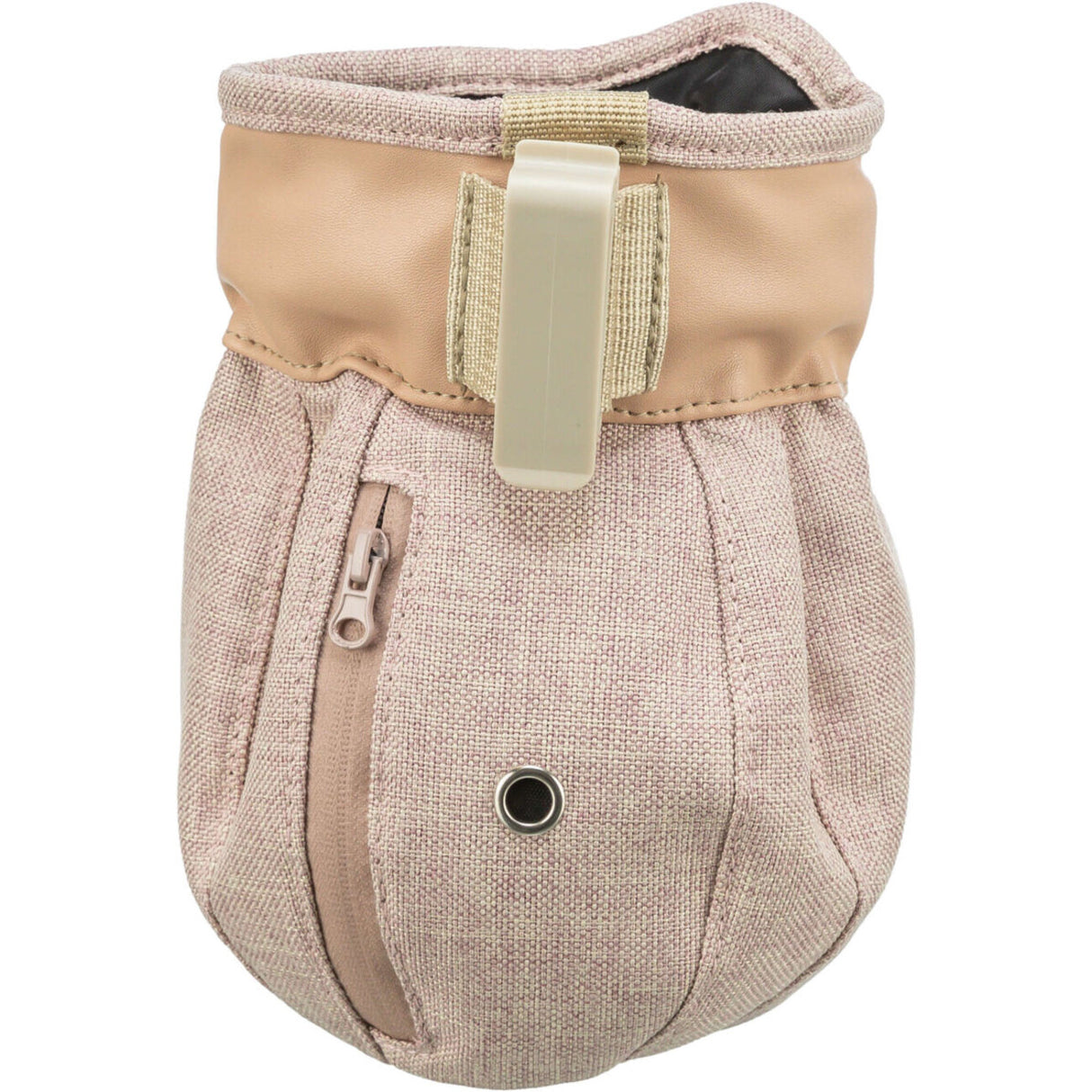 Dog Activity Leckerli Tasche Goody Bag