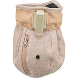 Dog Activity Leckerli Tasche Goody Bag