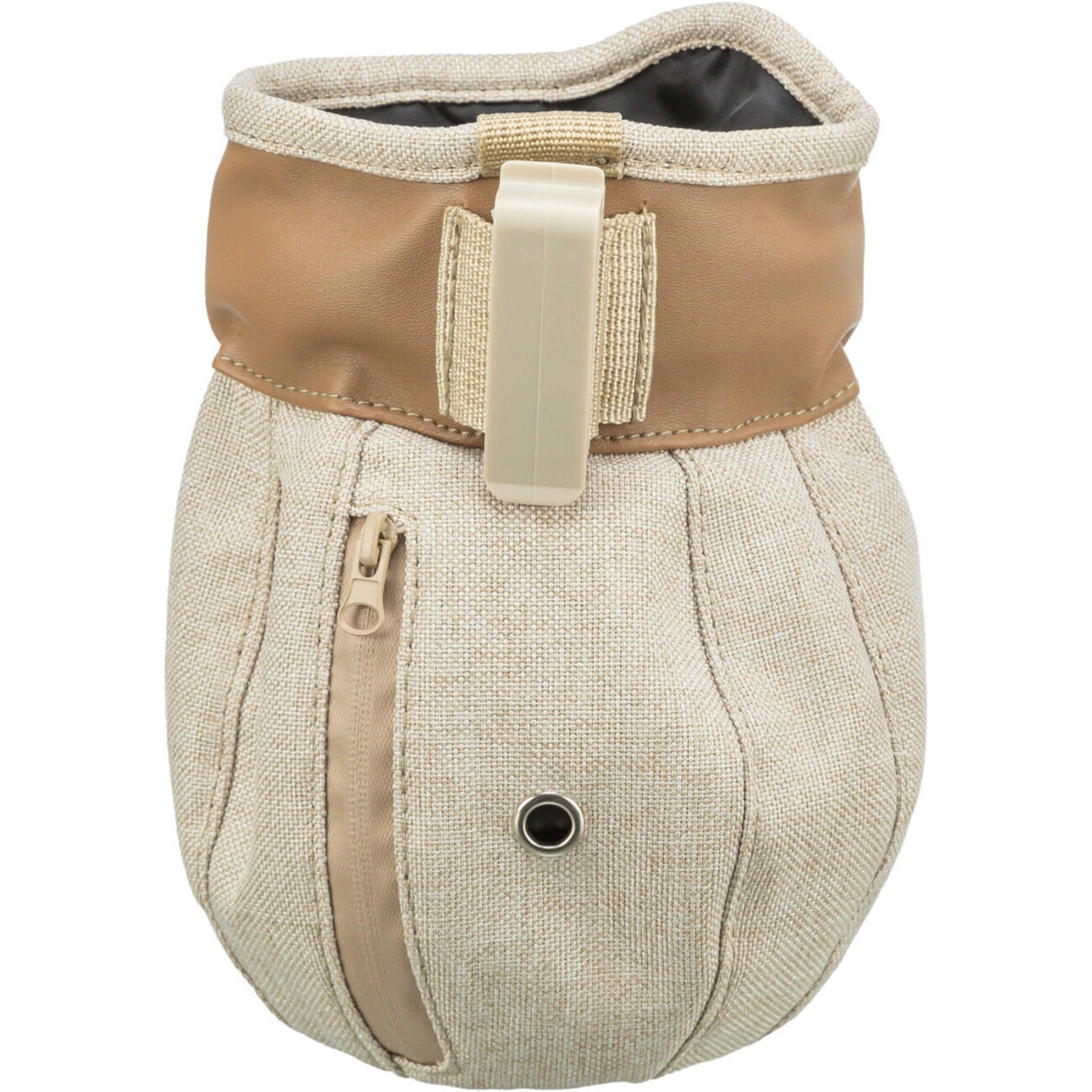 Dog Activity Leckerli Tasche Goody Bag
