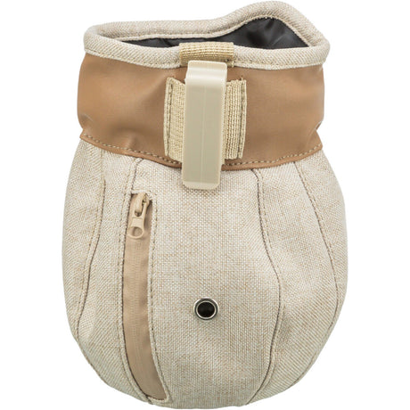 Dog Activity Leckerli Tasche Goody Bag