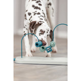 Dog Activity Skills Loop Intelligenzspielzeug für Hunde