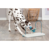 Dog Activity Skills Loop Intelligenzspielzeug für Hunde