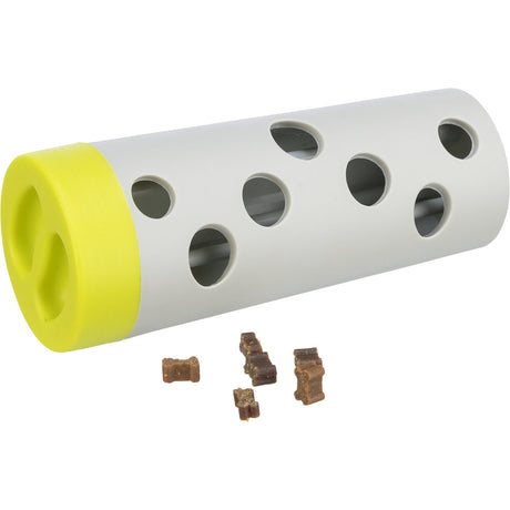 Dog Activity Snack Roll Hundespiel