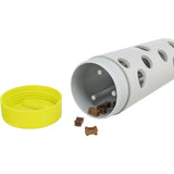 Dog Activity Snack Roll Hundespiel