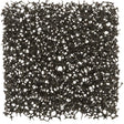 Ersatzfilter für Trixie Trinkbrunnen 24448
