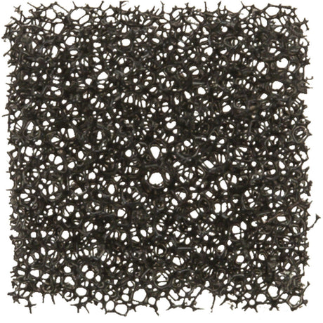 Ersatzfilter für Trixie Trinkbrunnen 24448