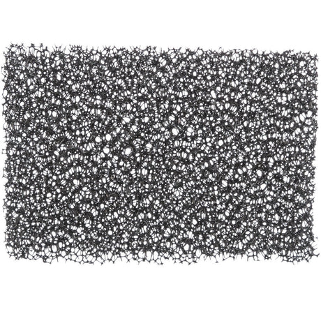 Ersatzfilter für Trinkbrunnen – 6 x für Curved Stream