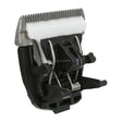 Ersatzscherkopf für TR1150
