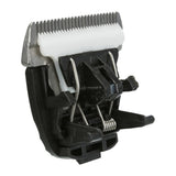 Ersatzscherkopf für TR1150