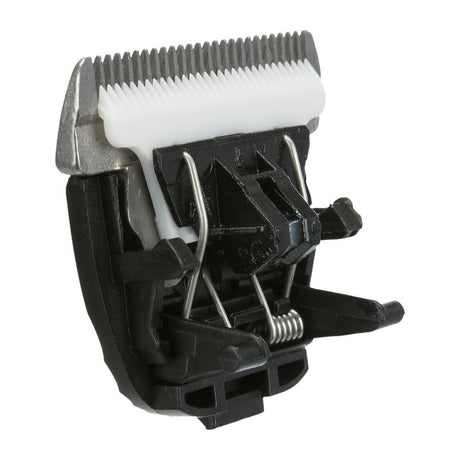 Ersatzscherkopf für TR1150