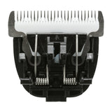 Ersatzscherkopf für TR1150
