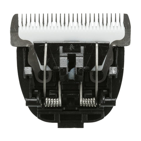 Ersatzscherkopf für TR1150