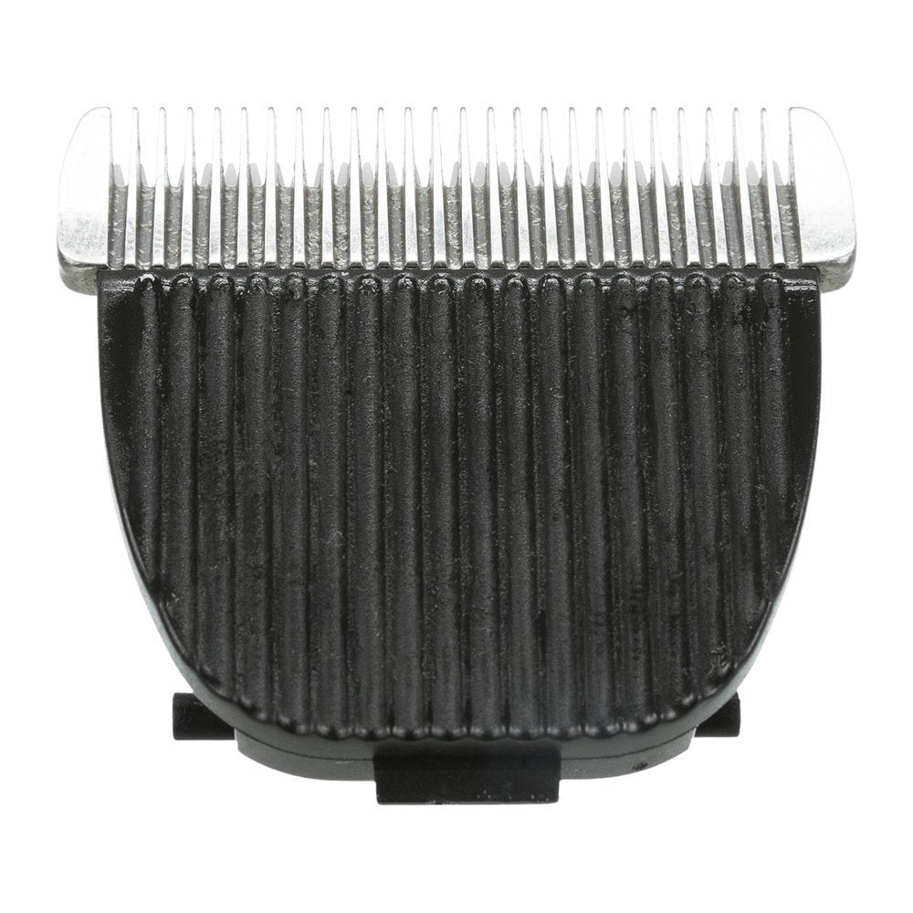 Ersatzscherkopf für TR1150