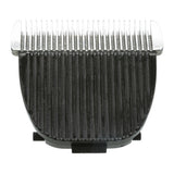Ersatzscherkopf für TR1150
