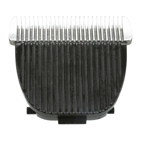 Ersatzscherkopf für TR1150