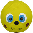 Face, Latexball für Hunde