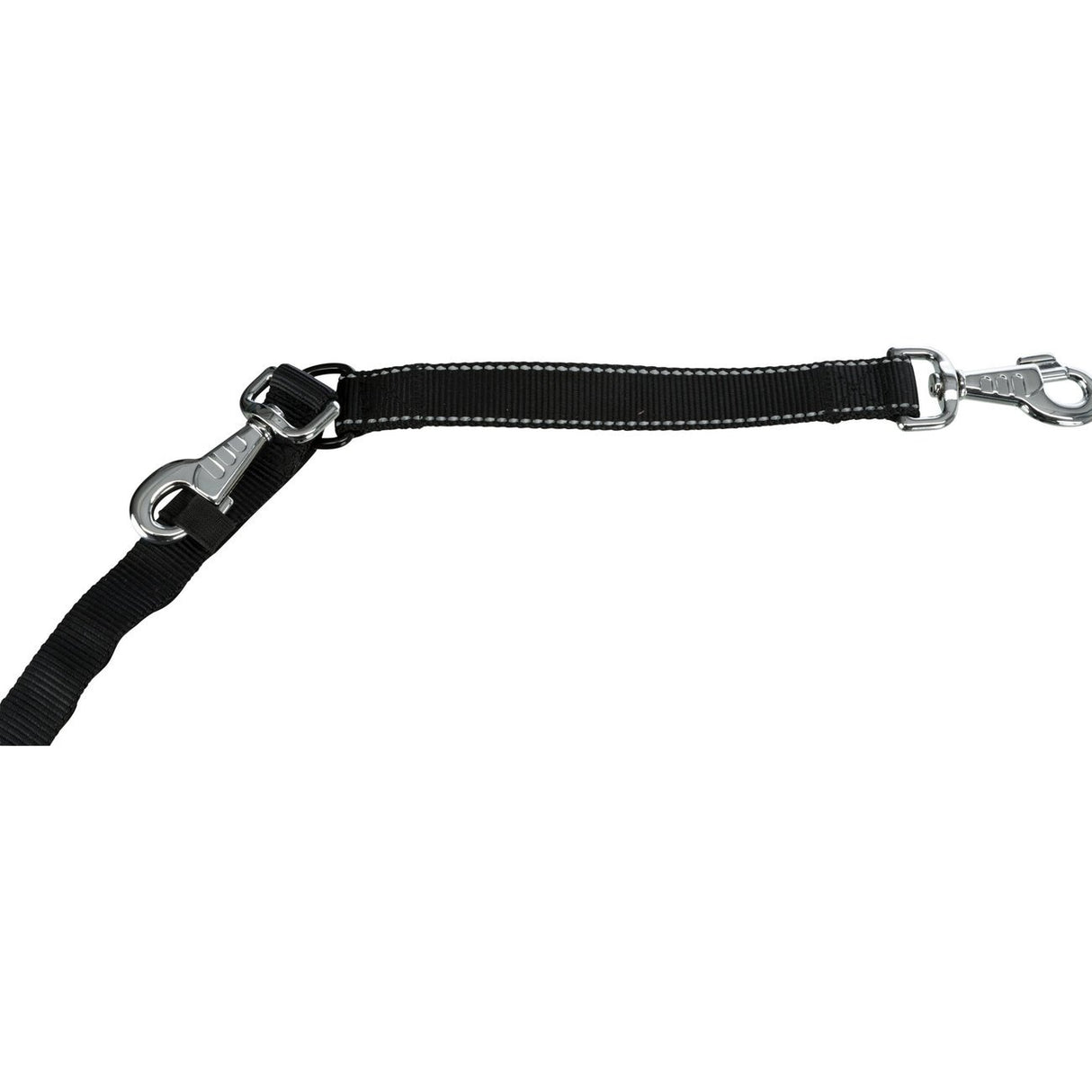 Bikerset für Hunde