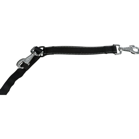 Bikerset für Hunde