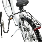 Bikerset für Hunde