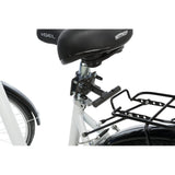 Bikerset für Hunde