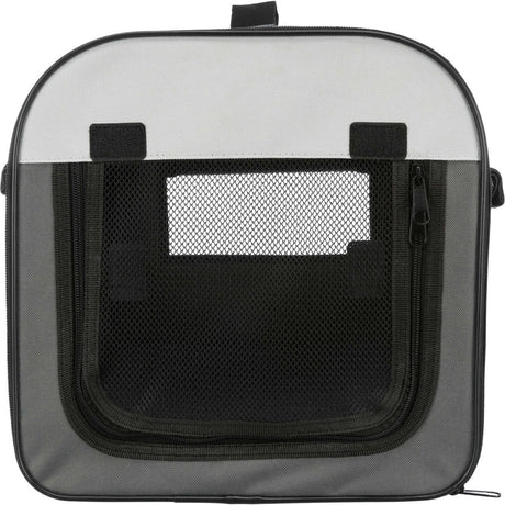 faltbarer Soft Kennel Basic für Hunde