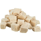 Freeze Dried Hühnerbrust – Hühnerbrust, 50 g