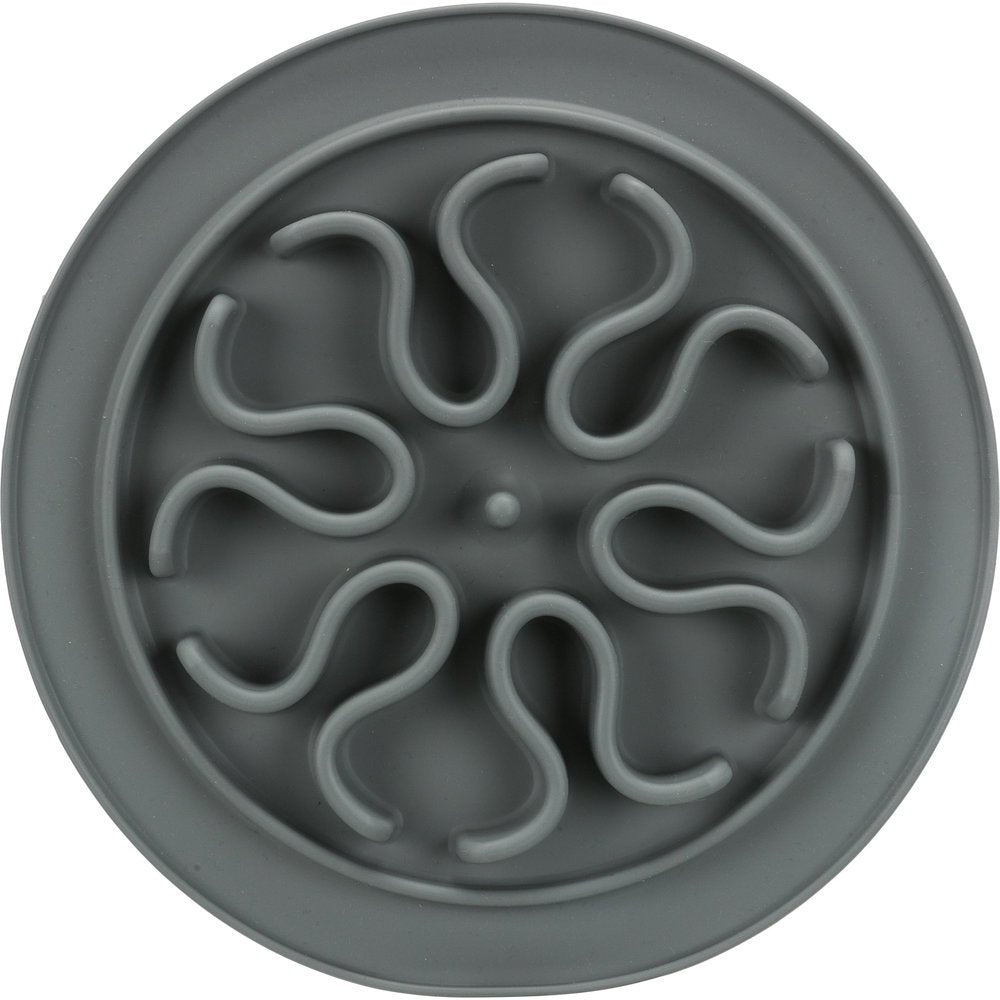 Futtermatte Slow Feed
