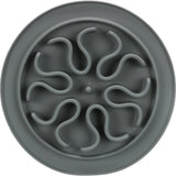 Futtermatte Slow Feed