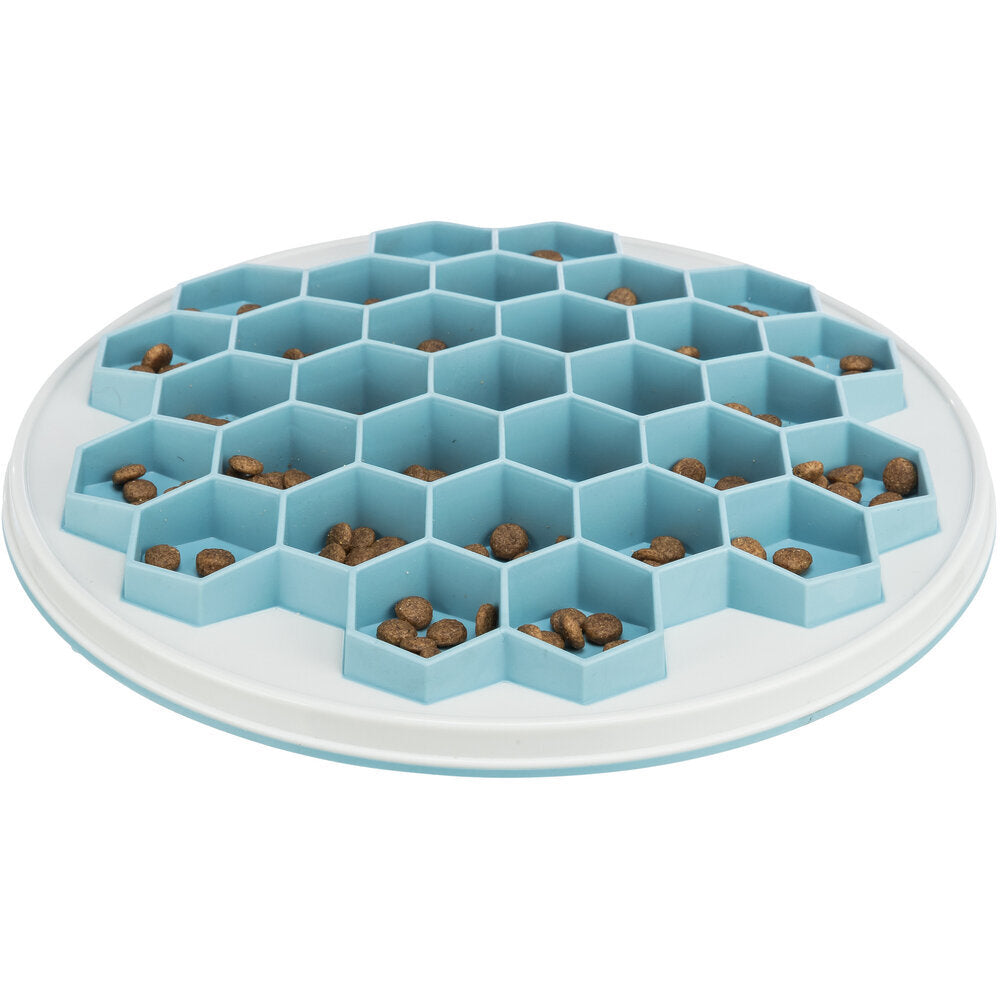 Futterplatte Hive für Hunde