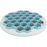 Futterplatte Hive für Hunde
