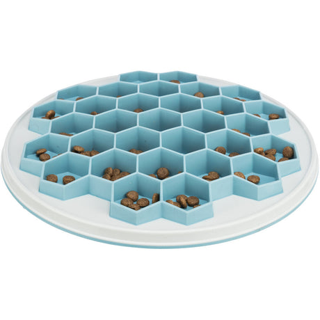Futterplatte Hive für Hunde