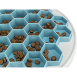 Futterplatte Hive für Hunde