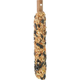 Futterstange für Wildvögel – 19 cm, 55 g, Sonnenblumenkerne