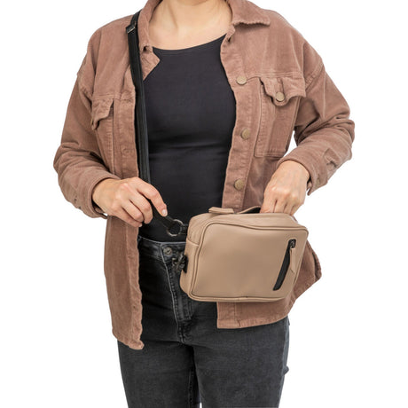 Gassi-Tasche CityStyle
