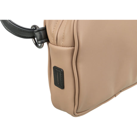 Gassi-Tasche CityStyle