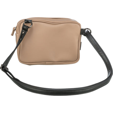 Gassi-Tasche CityStyle