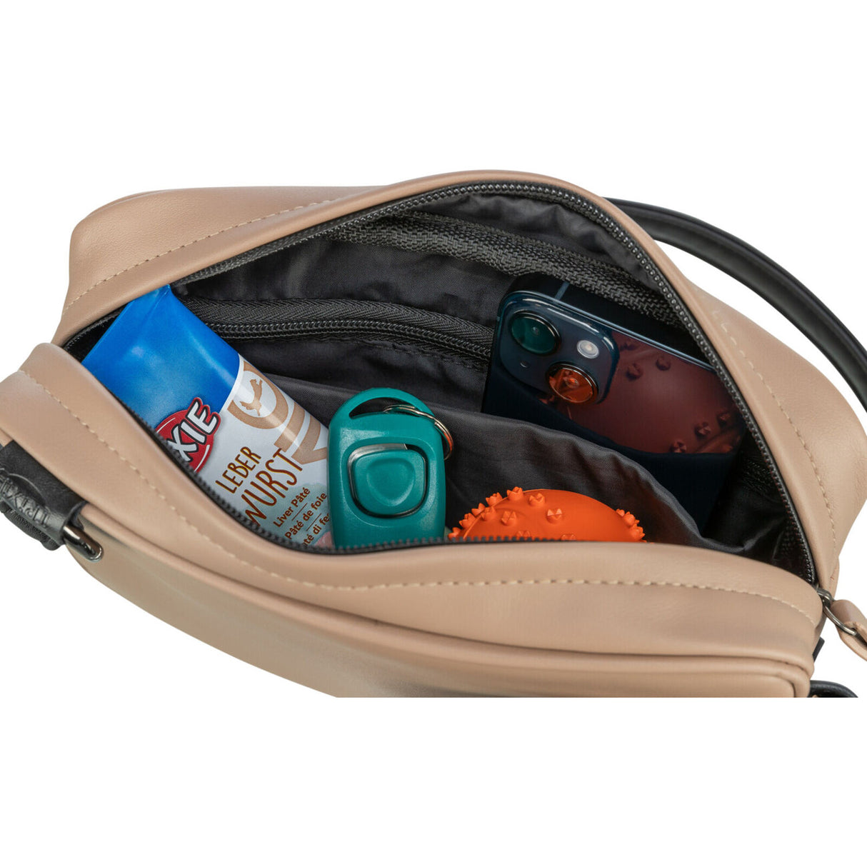 Gassi-Tasche CityStyle