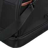 Airline Tasche Gate für Katzen und Hunde