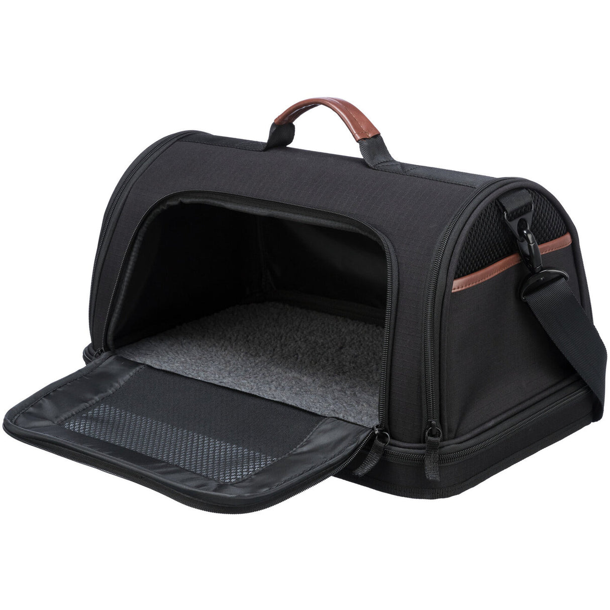 Airline Tasche Gate für Katzen und Hunde