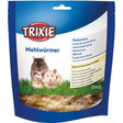 Getrocknete Mehlwürmer – 200 g
