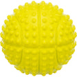 Gummiball für Hunde