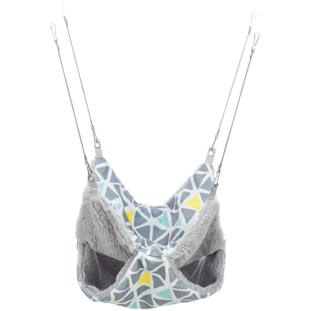 Hängematte Sunny für Kleintiere