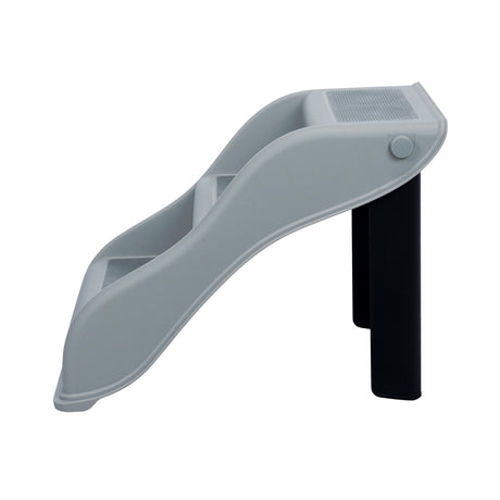 Trixie Haustier Treppe aus Kunststoff