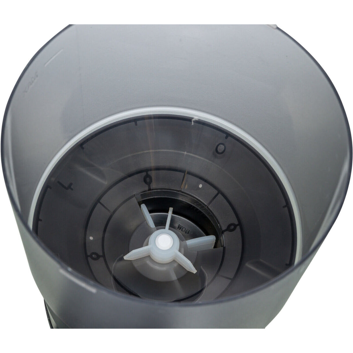 Haustier Futterautomat TX-C Smart 3.0L mit App und Kamera
