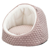 Haustier Kuschelhöhle Livia