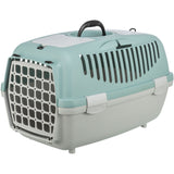 Trixie Haustier Transportbox Capri 2