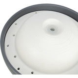 Haustier Trinkbrunnen Vital Dome aus Keramik